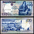 Португалия 100 эскудо 1984 31 января 1984, signatures: Manuel Jacinto Nunes & Alexandre de Azeredo Vaz Pinto Pick 178c(3) бумага 6287-38-1-2