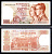 Бельгия 50 франков 1966 Pick 139 (4) бумага 6312-38-1-1