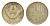 СССР 10 копеек 1983 Y 130 медь цинк никель 4630-139