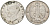 Югославия 20 динаров 1938 Петр II (1934-1945) KM 23 серебро 4182-357