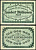Германия, Лайхлинген 100000000 марок 1923 нотгельд Tieste 0705/15 бумага UNC (пресс) 444-111-1-1