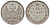 Россия 20 копеек 1915 ВС, Николай II (1896-1917) Биткин 117 серебро 51-2332