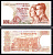 Бельгия 50 франков 1966 Pick 139 (3) бумага 6312-38-2-2