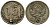СССР 15 КОПЕЕК 1935 Федорин 62 медно-никель 96-1152