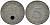 ГЕРМАНИЯ 5 РЕЙХСПФЕННИГОВ 1941 D KM 100, J. 370 цинк 105-228