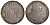 МЕКСИКА 8 РЕАЛОВ 1808 TH, МОНДВОР Mo (МЕХИКО СИТИ), КАРЛ IV ИСПАНСКИЙ (1788-1808), ПРОБА 903 KM 109 серебро 00-00