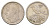 Норвегия 25 эре 1962 Улаф V (1957-1991) KM 407 медно-никель 4701-547