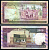 Иран 2000 риалов ND (1986-2005) революционеры, Кааба, Мекка, Mohammad Hossein Adeli (короткая подпись), Dr. Mohsen Noorbakhsh Pick 141 f (2) бумага 8602-32-3-1