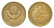СССР 2 копейки 1938 Y 106 алюминиевая бронза 4649-139