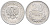Польша 20 грошей 1961 MW KM А47, Parchimowicz 208b алюминий 216-926