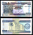 Бурунди 500 франков 2009 искусство Бурунди, Центральный банк, Бужумбура Pick 45 a бумага UNC (пресс) 6317-44-1-2