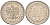 ПОЛЬША 10 ГРОШЕЙ 1991 MW KM 279 медно-никель 4528-238