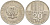 Польша 20 злотых 1976 MW KM 67 медно-никель 4542-1215