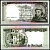 Португалия 20 эскудо 1964 Антоний Падуанский Pick 167 b (2) бумага UNC (пресс) 402-40-2-1