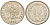 ПОЛЬША 10 ГРОШЕЙ 1993 MW KM 279 медно-никель 112-816
