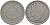 США 5 ЦЕНТОВ 1906 LIBERTY KM 112 медно-никель 4396-657