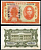 Китай, Квантунг 1 доллар 1931 Kwangtung Provincial Bank (гуандунская провинция), Сунь Ятсен, редкая подпись Pick S 2421 c  бумага  aUNC 451-359-3
