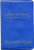 Израиль набор из 6 монет 1971 официальный набор в оригинальном буклете, с сертификатом UNC 3-6-3-38 Израиль набор из 6 монет 1971 официальный набор в оригинальном буклете, с сертификатом UNC 3-6-3-38