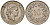 Швейцария 10 раппенов 1962 B KM 27 медно-никель 4189-364