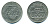Португалия 200 эскудо 1991 Навигация на запад KM 659 медно-никель  UNC   36-625