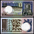 Ангола 50 эскудо 1973 10 июня 1973, Луис де Камоэнс, подпись 9 Pick 105 a бумага UNC (пресс)   7204-35-1-1