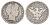 США 1/2 доллара (50 центов) 1906 50 центов Барбера KM 116 серебро    5010-1635