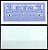 Германия 1 рейхспфенниг ND (1942) Pick M32 бумага UNC (пресс) 7222-56-1-1
