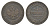 Россия 1 копейка 1899 СПБ, Николай II (1894-1917) Биткин 304 медь 4643-222