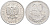 Польша 20 грошей 1976 MW KM A47, Parchimowicz 208p алюминий 3336-845