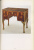 Sotheby Parke Bernet коллекция Роберта фон Хирша. часть 3: мебель и фарфор 23.06.1978 - 24.06.1978 Sotheby Parke Bernet 139 страниц + множество цветных иллюстраций 58-01-12-09 Sotheby Parke Bernet коллекция Роберта фон Хирша. часть 3: мебель и фарфор 23.06.1978 - 24.06.1978 Sotheby Parke Bernet 139 страниц + множество цветных иллюстраций 58-01-12-09