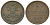 Россия 1/2 копейки 1909 СПБ, Николай II (1894-1917) Биткин 269 медь 105-1138