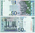 Малайзия 50 ринггитов ND (1998-2001) султан Туанку Абдул Рахман, нефтянная платформа, подпись Zeti Aziz Pick 43 d бумага 7204-10-3