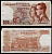 Бельгия 50 франков 1966 Бодуэн I и королева Фабиола. Здание парламента, Брюссель Pick 139 (3) бумага 7523-3-2-1