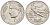ИТАЛИЯ 20 ЧЕНТЕЗИМО 1922 R, ВИКТОР ЭММАНУИЛ III (1900-1946) KM 44, VEM3. 1010 никель 3853-241