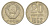 СССР 20 копеек 1962 Y 132 медь цинк никель 4629-527
