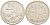 ФИНЛЯНДИЯ 1 МАРКА 1979 K KM 49а медно-никель 3718-752