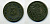 ГЕРМАНИЯ 5 ПФЕННИГОВ 1899 A, KM 11, J. 12 медно-никель 58-422