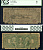 США 1 доллар 1896 серебряный сертификат, в слабе PCGS 2 Fair Fr 224 бумага    452-1-155