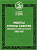 Монеты страны советов. Юбилейные и памятные монеты 1965-1991, Широков, Золотарев, Сорокин 2012 00-01-28-11