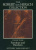 Sotheby Parke Bernet коллекция Роберта фон Хирша. часть 3: мебель и фарфор 23.06.1978 - 24.06.1978 Sotheby Parke Bernet 139 страниц + множество цветных иллюстраций 58-01-12-09 Sotheby Parke Bernet коллекция Роберта фон Хирша. часть 3: мебель и фарфор 23.06.1978 - 24.06.1978 Sotheby Parke Bernet 139 страниц + множество цветных иллюстраций 58-01-12-09