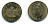Монако 10 франков 1981 Ренье III (1949-2005) KM 154 медь алюминий никель UNC 57-1321