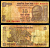 Индия 10 рупий 1996-2006 Ганди, без буквы, signature: Reddy Pick 89o бумага 8590-21-1-1