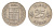 Исландия 25 эйре 1954 KM 11 медно-никель 4617-427