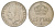 Испания 25 песет 1975 (77) M, Хуан Карлос I (1975-2014) KM 808 медно-никель 4616-547