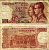 БЕЛЬГИЯ 50 ФРАНКОВ 1966 16 МАЯ 1966, ПОДПИСЬ 21, КОРОЛЬ БОДУЭН И КОРОЛЕВА ФАБИОЛА Pick 139 бумага 7487-22-1-2