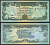 Афганистан 50 афгани SH 1358 (1979) Pick 57 a (2) бумага UNC (пресс) 7217-48-2-1