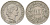 Швейцария 10 раппенов 1902 B KM 27 медно-никель 4164-711