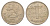Финляндия 1 марка 1982 KM 49a медно-никель 4525-1227