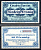 Ганновер (Пруссия, Ганновер) 50 пфеннигов 1921 7556-74-1-2