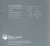 Австралия 1 доллар 2008 кенгуру, аборигенский рисунок, прямоугольник, оригинальная упаковка серебро PROOF 7-5-6-38